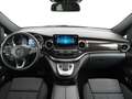 Mercedes-Benz EQV 300 L2 Avantgarde 90 kWh Accu | Panorama -  Schuifdak Grijs - thumbnail 28