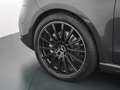 Mercedes-Benz EQV 300 L2 Avantgarde 90 kWh Accu | Panorama -  Schuifdak Grijs - thumbnail 16