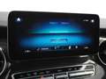 Mercedes-Benz EQV 300 L2 Avantgarde 90 kWh Accu | Panorama -  Schuifdak Grijs - thumbnail 43