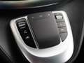 Mercedes-Benz EQV 300 L2 Avantgarde 90 kWh Accu | Panorama -  Schuifdak Grijs - thumbnail 44