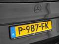 Mercedes-Benz EQV 300 L2 Avantgarde 90 kWh Accu | Panorama -  Schuifdak Grijs - thumbnail 13