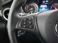 Mercedes-Benz EQV 300 L2 Avantgarde 90 kWh Accu | Panorama -  Schuifdak Gris - thumbnail 34