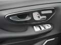 Mercedes-Benz EQV 300 L2 Avantgarde 90 kWh Accu | Panorama -  Schuifdak Grijs - thumbnail 18