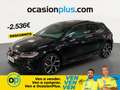 Volkswagen Polo 2.0 TSI GTI DSG 152KW Negro - thumbnail 1