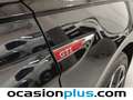 Volkswagen Polo 2.0 TSI GTI DSG 152KW Negro - thumbnail 5