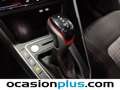 Volkswagen Polo 2.0 TSI GTI DSG 152KW Negro - thumbnail 6