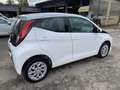 Toyota Aygo 1.0 I-VVTi X-Play Wit - thumbnail 7