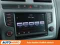 Volkswagen Polo 1.4 TDI Lounge BlueMotion Tech*TEMPO*PDC Grau - thumbnail 21