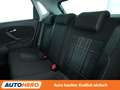 Volkswagen Polo 1.4 TDI Lounge BlueMotion Tech*TEMPO*PDC Grau - thumbnail 14