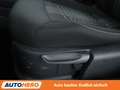 Volkswagen Polo 1.4 TDI Lounge BlueMotion Tech*TEMPO*PDC Grau - thumbnail 28