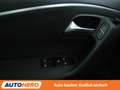 Volkswagen Polo 1.4 TDI Lounge BlueMotion Tech*TEMPO*PDC Grau - thumbnail 25