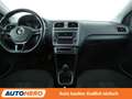 Volkswagen Polo 1.4 TDI Lounge BlueMotion Tech*TEMPO*PDC Grau - thumbnail 12
