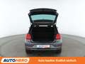 Volkswagen Polo 1.4 TDI Lounge BlueMotion Tech*TEMPO*PDC Grau - thumbnail 16