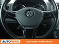 Volkswagen Polo 1.4 TDI Lounge BlueMotion Tech*TEMPO*PDC Grau - thumbnail 19