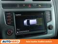 Volkswagen Polo 1.4 TDI Lounge BlueMotion Tech*TEMPO*PDC Grau - thumbnail 22