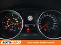 Volkswagen Polo 1.4 TDI Lounge BlueMotion Tech*TEMPO*PDC Grau - thumbnail 20