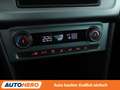 Volkswagen Polo 1.4 TDI Lounge BlueMotion Tech*TEMPO*PDC Grau - thumbnail 23