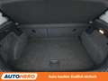 Volkswagen Polo 1.4 TDI Lounge BlueMotion Tech*TEMPO*PDC Grau - thumbnail 17