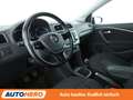 Volkswagen Polo 1.4 TDI Lounge BlueMotion Tech*TEMPO*PDC Grau - thumbnail 11