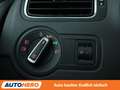 Volkswagen Polo 1.4 TDI Lounge BlueMotion Tech*TEMPO*PDC Grau - thumbnail 26