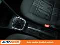 Volkswagen Polo 1.4 TDI Lounge BlueMotion Tech*TEMPO*PDC Grau - thumbnail 24