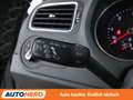 Volkswagen Polo 1.4 TDI Lounge BlueMotion Tech*TEMPO*PDC Grau - thumbnail 27