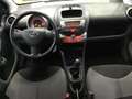 Toyota Aygo 1.0-12V Now I Airco I Elec ramen I Isofix I Nieuwe Grijs - thumbnail 20