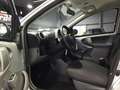 Toyota Aygo 1.0-12V Now I Airco I Elec ramen I Isofix I Nieuwe Grijs - thumbnail 13