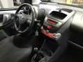 Toyota Aygo 1.0-12V Now I Airco I Elec ramen I Isofix I Nieuwe Grijs - thumbnail 16
