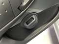 Toyota Aygo 1.0-12V Now I Airco I Elec ramen I Isofix I Nieuwe Grijs - thumbnail 23