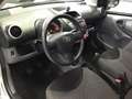 Toyota Aygo 1.0-12V Now I Airco I Elec ramen I Isofix I Nieuwe Grijs - thumbnail 14