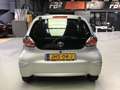Toyota Aygo 1.0-12V Now I Airco I Elec ramen I Isofix I Nieuwe Grijs - thumbnail 4