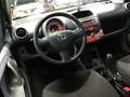 Toyota Aygo 1.0-12V Now I Airco I Elec ramen I Isofix I Nieuwe Grijs - thumbnail 22