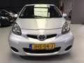 Toyota Aygo 1.0-12V Now I Airco I Elec ramen I Isofix I Nieuwe Grijs - thumbnail 8