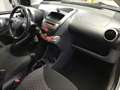 Toyota Aygo 1.0-12V Now I Airco I Elec ramen I Isofix I Nieuwe Grijs - thumbnail 15