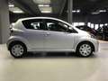 Toyota Aygo 1.0-12V Now I Airco I Elec ramen I Isofix I Nieuwe Grijs - thumbnail 6