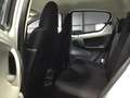 Toyota Aygo 1.0-12V Now I Airco I Elec ramen I Isofix I Nieuwe Grijs - thumbnail 18