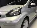 Toyota Aygo 1.0-12V Now I Airco I Elec ramen I Isofix I Nieuwe Grijs - thumbnail 9