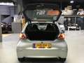 Toyota Aygo 1.0-12V Now I Airco I Elec ramen I Isofix I Nieuwe Grijs - thumbnail 19