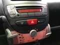 Toyota Aygo 1.0-12V Now I Airco I Elec ramen I Isofix I Nieuwe Grijs - thumbnail 25
