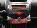 Toyota Aygo 1.0-12V Now I Airco I Elec ramen I Isofix I Nieuwe Grijs - thumbnail 24