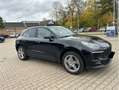 Porsche Macan S Diesel Facelift Black*Pano*Leder*ACC*Kamera*Bose Schwarz - thumbnail 4