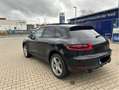 Porsche Macan S Diesel Facelift Black*Pano*Leder*ACC*Kamera*Bose Schwarz - thumbnail 5