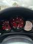Porsche Macan S Diesel Facelift Black*Pano*Leder*ACC*Kamera*Bose Schwarz - thumbnail 10