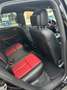 Porsche Macan S Diesel Facelift Black*Pano*Leder*ACC*Kamera*Bose Schwarz - thumbnail 15