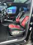 Porsche Macan S Diesel Facelift Black*Pano*Leder*ACC*Kamera*Bose Schwarz - thumbnail 8