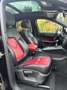 Porsche Macan S Diesel Facelift Black*Pano*Leder*ACC*Kamera*Bose Schwarz - thumbnail 16