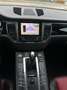 Porsche Macan S Diesel Facelift Black*Pano*Leder*ACC*Kamera*Bose Schwarz - thumbnail 13