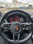 Porsche Macan S Diesel Facelift Black*Pano*Leder*ACC*Kamera*Bose Schwarz - thumbnail 9