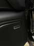 Porsche Macan S Diesel Facelift Black*Pano*Leder*ACC*Kamera*Bose Schwarz - thumbnail 7